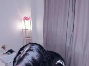 girl
        alice_caprrice cam image #1329697