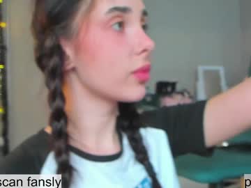 girl
        harubunny cam image #3835886
