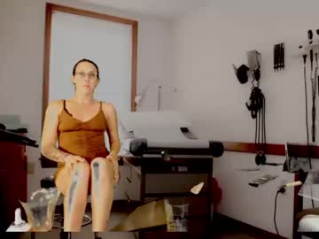 couple
        hotlantamilf411 cam image #1791104