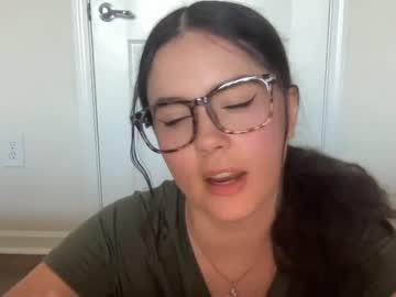 girl
        gia_is_horny cam image #1430425