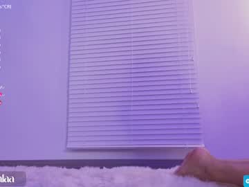 girl
        gigi_ulala cam image #1509812