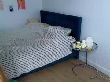 girl Close-up Pussy Web Cam Girls with gentle__touch