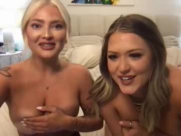 girl Close-up Pussy Web Cam Girls with ohhalie