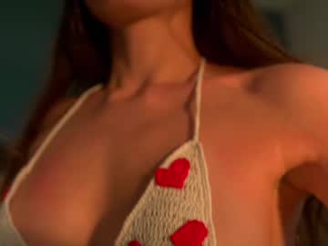 girl
        myliss cam image #4552647