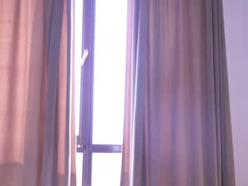 girl
        alissa_wxw cam image #4181025