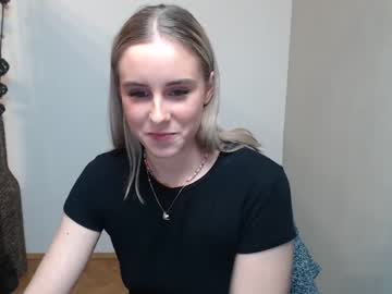 girl
        jessy_mar cam image #825659