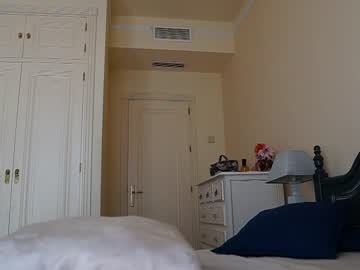 girl
        okssanna cam image #1490269