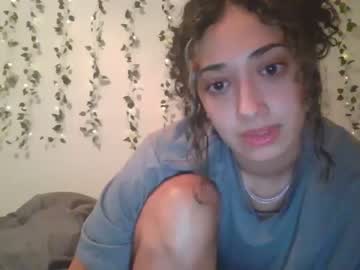 girl
        texastati cam image #1546568