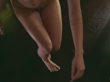 girl
        ksensual cam image #2517877