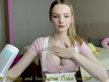 girl
        _passion_show_ cam image #1126591