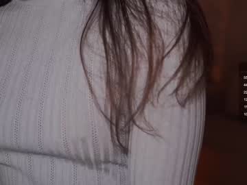 girl
        ms_seductive cam image #2693630