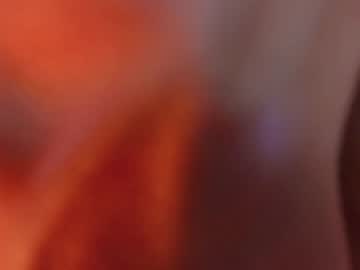 girl
        little_effy18 cam image #1986499