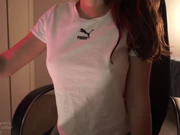 girl
        ms_seductive cam image #1425184