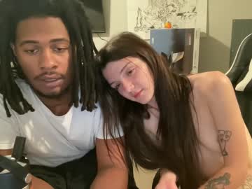 couple Close-up Pussy Web Cam Girls with gamohuncho