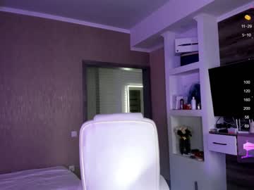 girl
        jee__son cam image #2360212