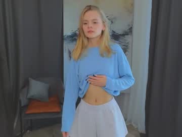 girl
        odelynhane cam image #3065439