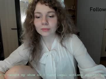 girl
        lanshan_classy cam image #563921