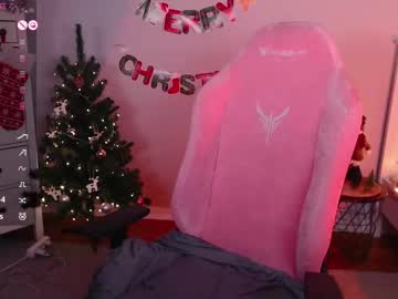 girl
        aminegulse cam image #3883842