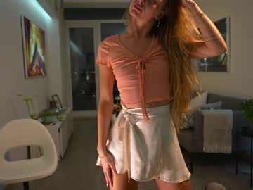 girl
        ksensual cam image #1359196