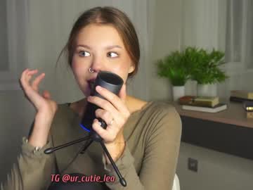 girl Close-up Pussy Web Cam Girls with sins_of_teams