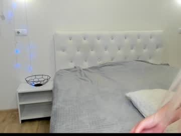 girl Close-up Pussy Web Cam Girls with annn_bb