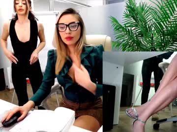 girl
        babesgowild cam image #674443