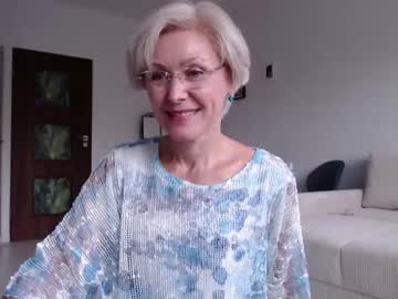 girl
        jasmin18v cam image #1773910