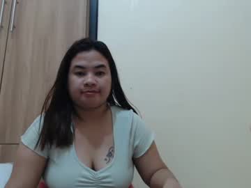 girl
        beautyasianella cam image #2310264