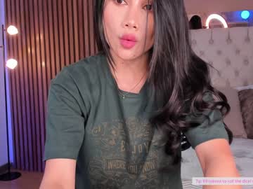 girl
        abie_owen cam image #1411800