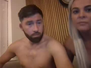 couple Close-up Pussy Web Cam Girls with riskni