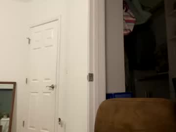 girl
        caitiemachleid cam image #2036329