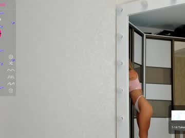 girl
        sunny__bunny_ cam image #1534568