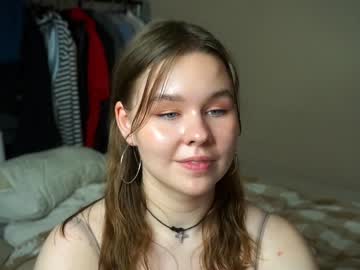 girl
        sugar__freee cam image #1406055