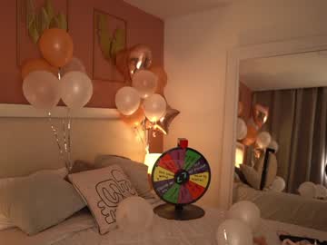 girl
        winona__ cam image #2589306