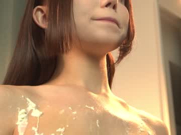 girl
        kiriko_chan cam image #2444864
