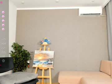 girl
        nari_ko cam image #3120012