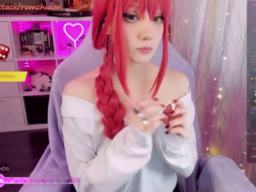 girl
        yourcutewaifu cam image #2812085