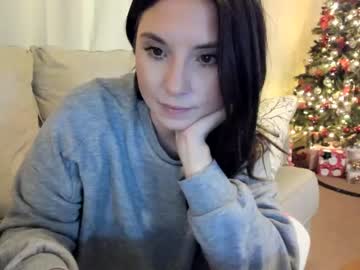girl
        taymade1991 cam image #2039049