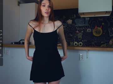 girl
        shelleyblythe cam image #3623895