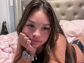 girl Close-up Pussy Web Cam Girls with sophialynnxx