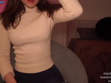 girl
        ms_seductive cam image #730983