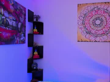 girl
        nicollbashel cam image #2850303