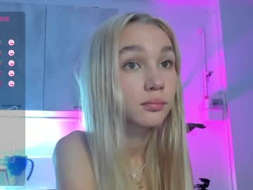 couple
        wladilia cam image #3135649
