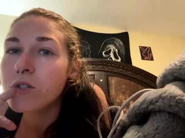 girl Close-up Pussy Web Cam Girls with sapphire_rose1