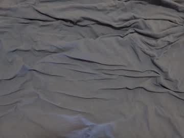 girl
        olive_nextdoor cam image #566027