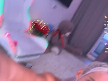 girl
        blush_mikki cam image #4191356