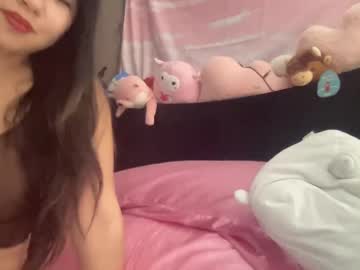 girl
        hiddenr0se cam image #3256640