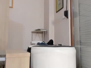 girl
        hotel77777 cam image #883796