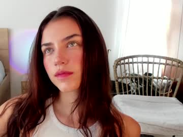 girl
        grettabenett_ cam image #3451074