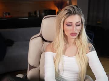 girl Close-up Pussy Web Cam Girls with artgenesis